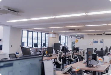 ワークスペース