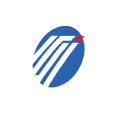 導入企業ロゴ 09