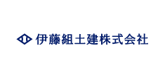 導入企業ロゴ 10
