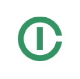 導入企業ロゴ 13