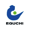 導入企業ロゴ 14
