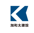 導入企業ロゴ 23