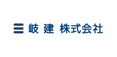 導入企業ロゴ 24