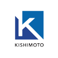 導入企業ロゴ 25