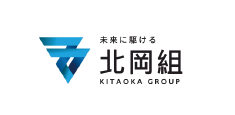 導入企業ロゴ 26