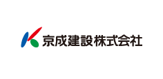 導入企業ロゴ 27