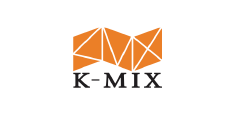 導入企業ロゴ 28