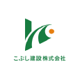 導入企業ロゴ 30