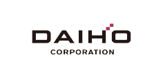 導入企業ロゴ 41