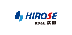 導入企業ロゴ 53
