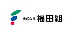 導入企業ロゴ 64