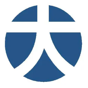 大宮工機 ロゴ